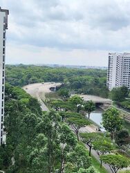 Park Green (D19), Condominium #628401921